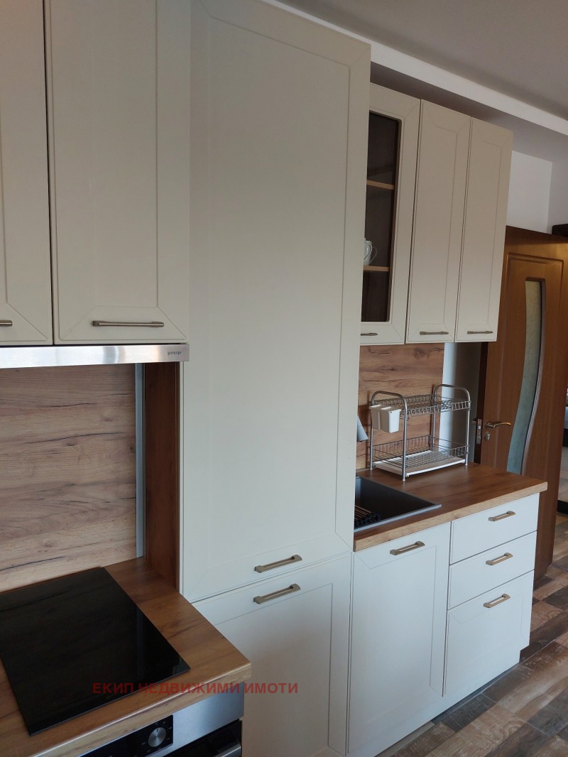 Продава  3-стаен град Благоевград , Струмско , 65 кв.м | 11996082 - изображение [8]