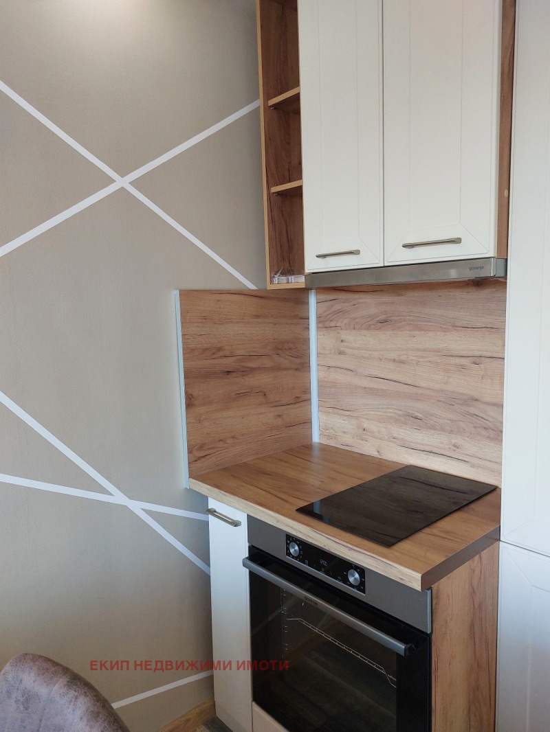 Продава  3-стаен град Благоевград , Струмско , 65 кв.м | 11996082 - изображение [4]