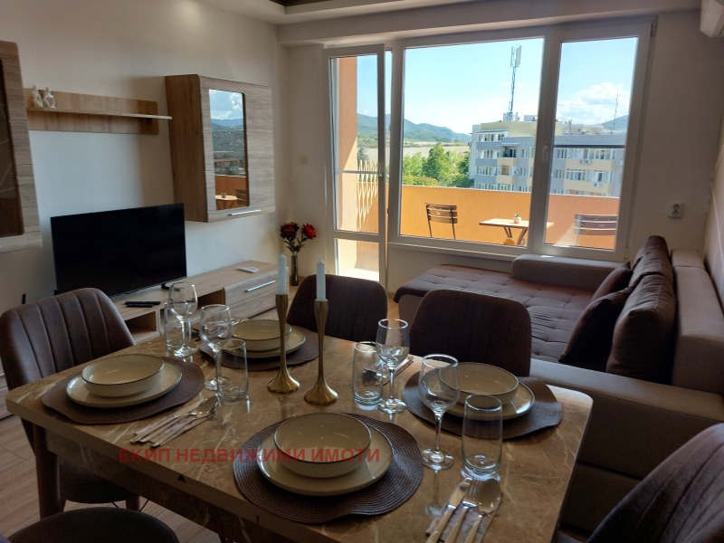 Продава  3-стаен град Благоевград , Струмско , 65 кв.м | 11996082