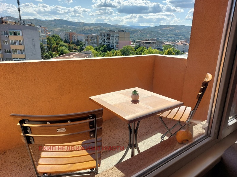 Продава  3-стаен град Благоевград , Струмско , 65 кв.м | 11996082 - изображение [6]
