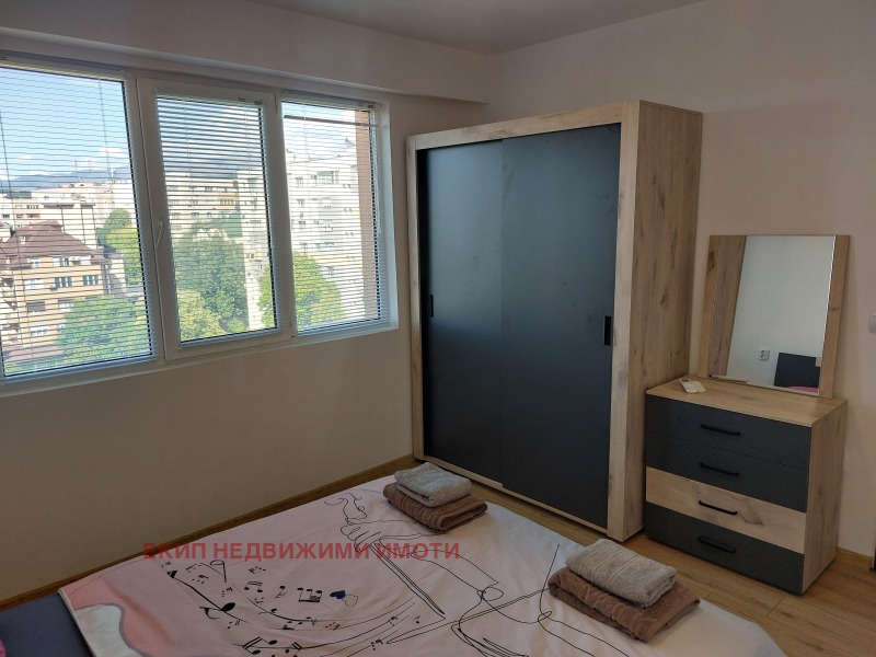 Продава  3-стаен град Благоевград , Струмско , 65 кв.м | 11996082 - изображение [11]