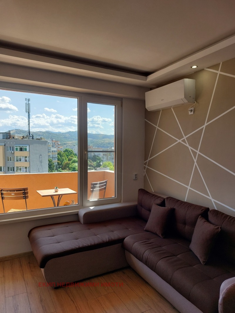 Продава  3-стаен град Благоевград , Струмско , 65 кв.м | 11996082 - изображение [5]