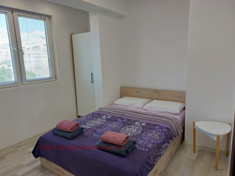 Продава  3-стаен град Благоевград , Струмско , 65 кв.м | 11996082 - изображение [13]
