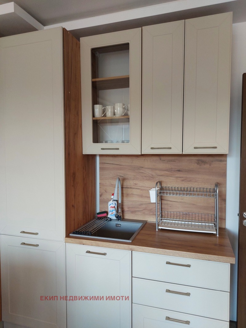 Продава  3-стаен град Благоевград , Струмско , 65 кв.м | 11996082 - изображение [3]