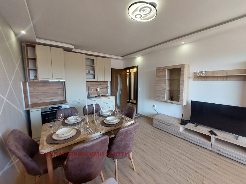 Продава  3-стаен град Благоевград , Струмско , 65 кв.м | 11996082 - изображение [9]