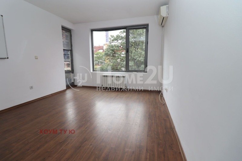 Satılık  2 yatak odası Sofia , Goce Delçev , 150 metrekare | 75803238 - görüntü [6]