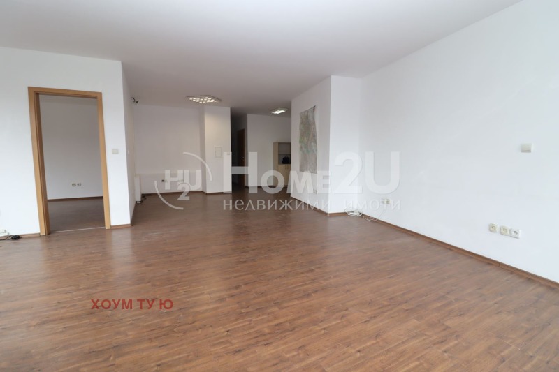 Satılık  2 yatak odası Sofia , Goce Delçev , 150 metrekare | 75803238 - görüntü [4]