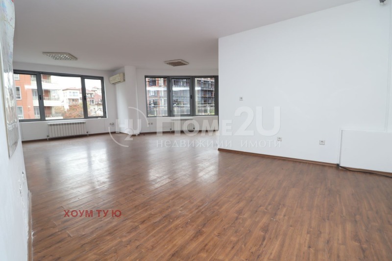 Satılık  2 yatak odası Sofia , Goce Delçev , 150 metrekare | 75803238 - görüntü [5]