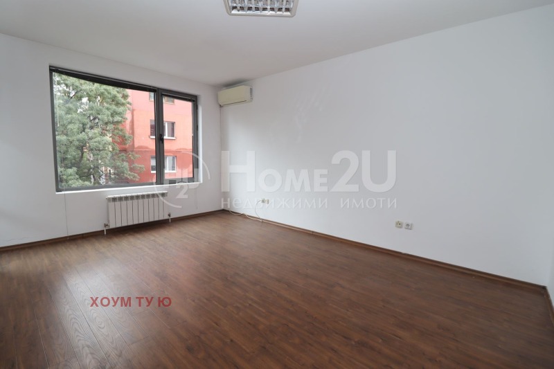 Satılık  2 yatak odası Sofia , Goce Delçev , 150 metrekare | 75803238 - görüntü [7]