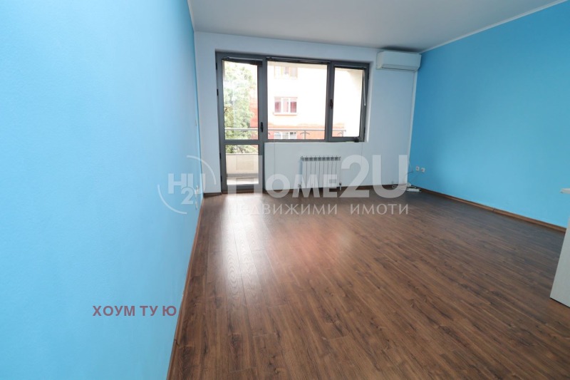 Satılık  2 yatak odası Sofia , Goce Delçev , 150 metrekare | 75803238 - görüntü [8]