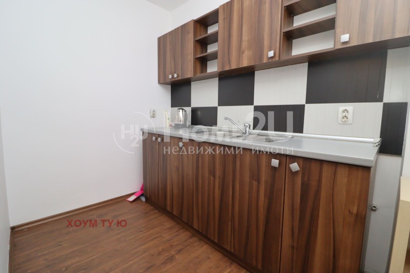 Satılık  2 yatak odası Sofia , Goce Delçev , 150 metrekare | 75803238 - görüntü [11]