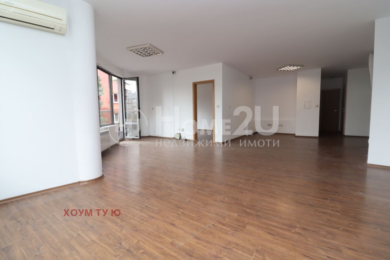 Satılık  2 yatak odası Sofia , Goce Delçev , 150 metrekare | 75803238 - görüntü [2]