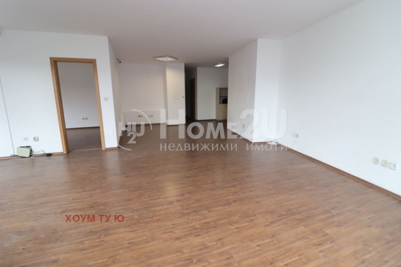 Satılık  2 yatak odası Sofia , Goce Delçev , 150 metrekare | 75803238 - görüntü [3]