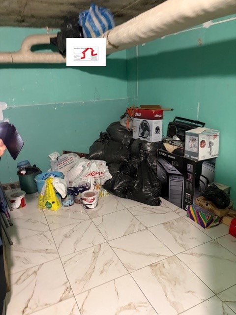 À vendre  2 chambres Sofia , Izgrev , 110 m² | 92178697 - image [14]