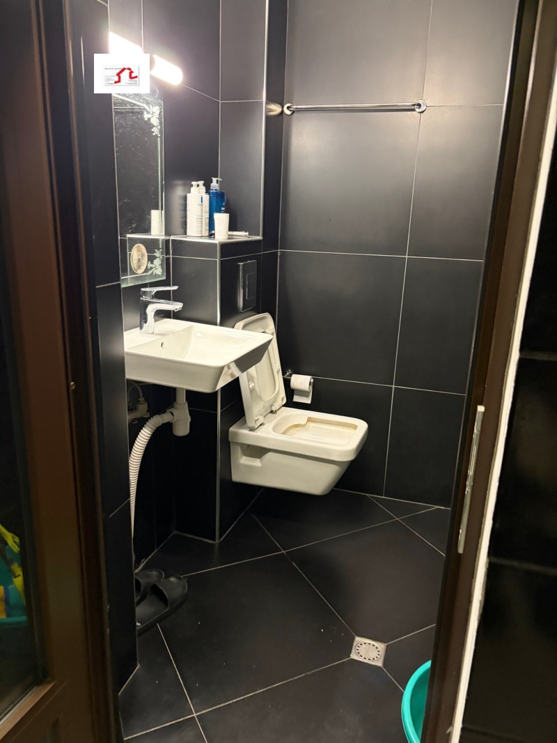 À vendre  2 chambres Sofia , Izgrev , 110 m² | 92178697 - image [5]