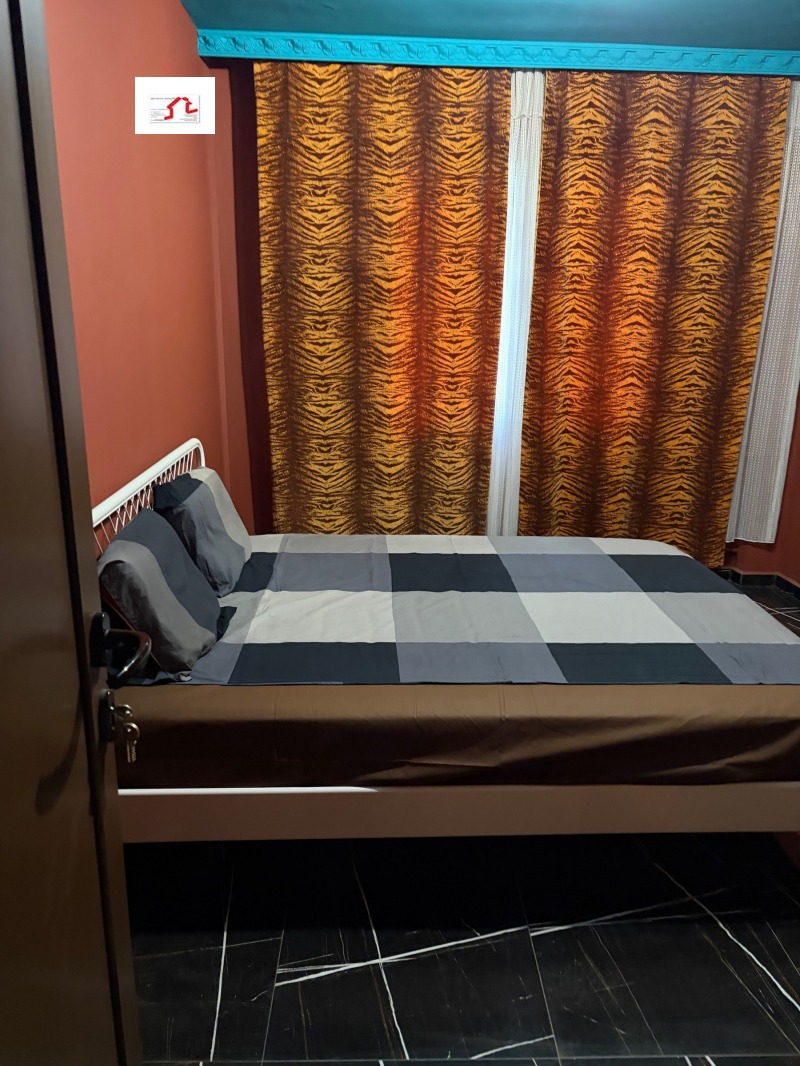 À vendre  2 chambres Sofia , Izgrev , 110 m² | 92178697 - image [3]