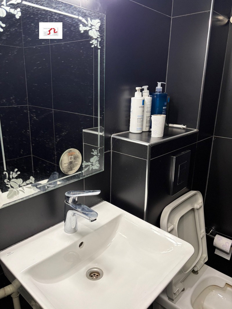 À vendre  2 chambres Sofia , Izgrev , 110 m² | 92178697 - image [6]