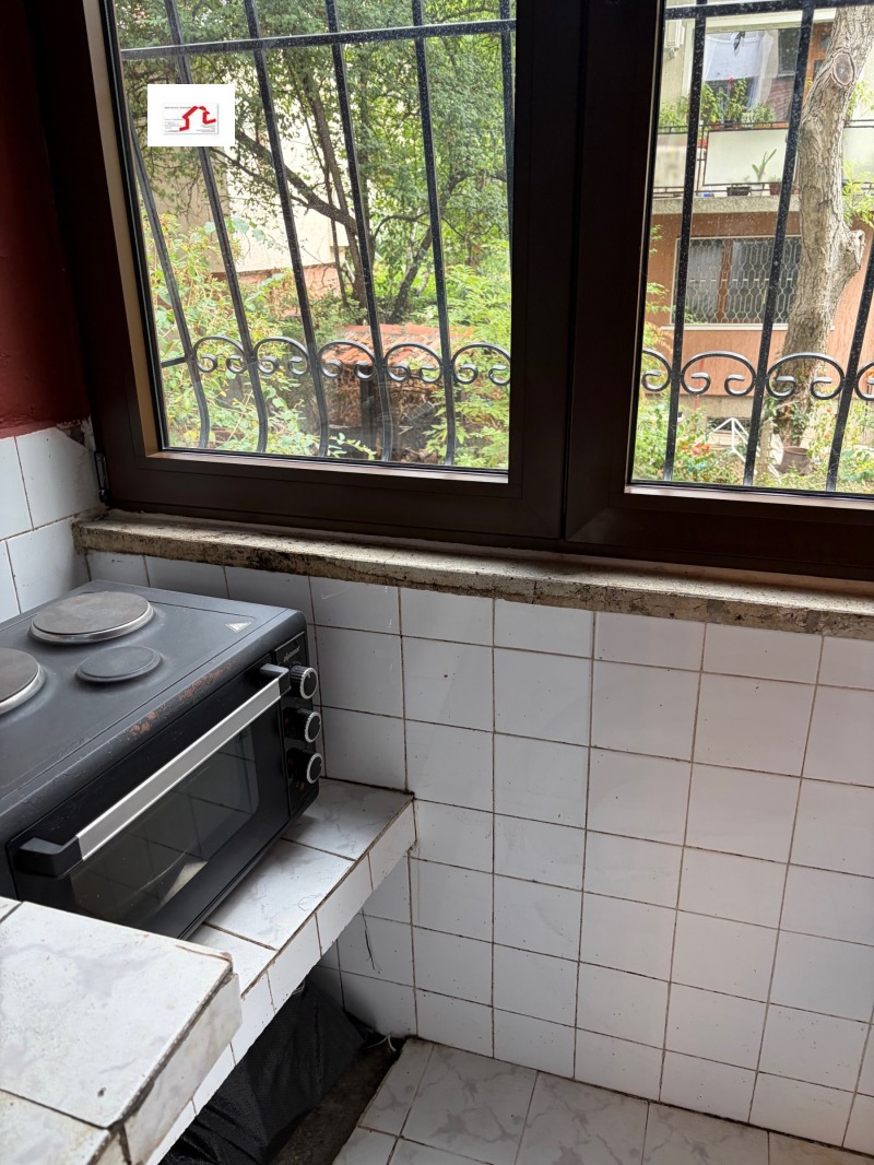 À vendre  2 chambres Sofia , Izgrev , 110 m² | 92178697 - image [9]