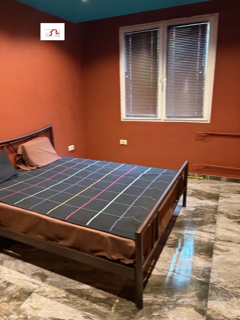 À vendre  2 chambres Sofia , Izgrev , 110 m² | 92178697 - image [2]