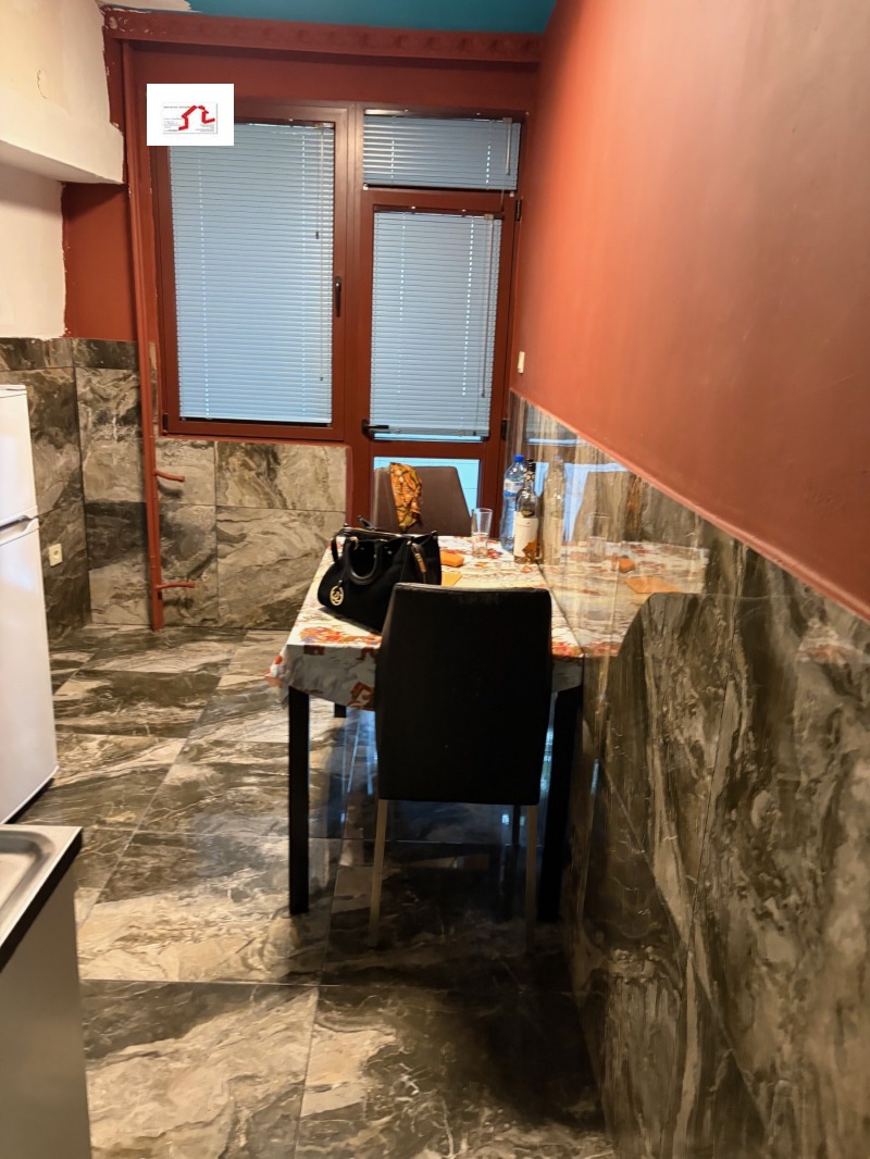 À vendre  2 chambres Sofia , Izgrev , 110 m² | 92178697 - image [8]