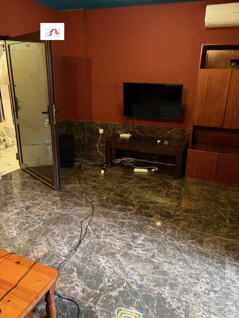 À vendre  2 chambres Sofia , Izgrev , 110 m² | 92178697 - image [11]