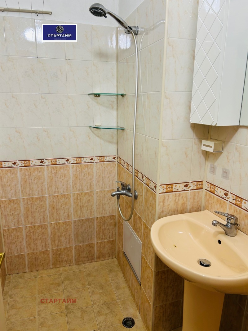 Продава 3-СТАЕН, гр. София, Зона Б-18, снимка 3 - Апартаменти - 53580709