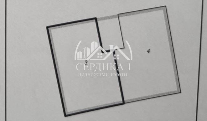 Продава 3-СТАЕН, гр. София, област София-град