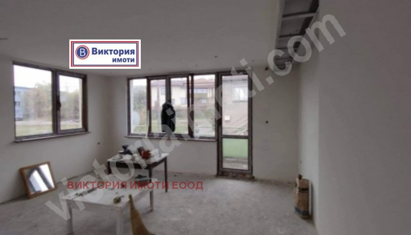 Продава  Етаж от къща област Велико Търново , гр. Горна Оряховица , 130 кв.м | 67446163