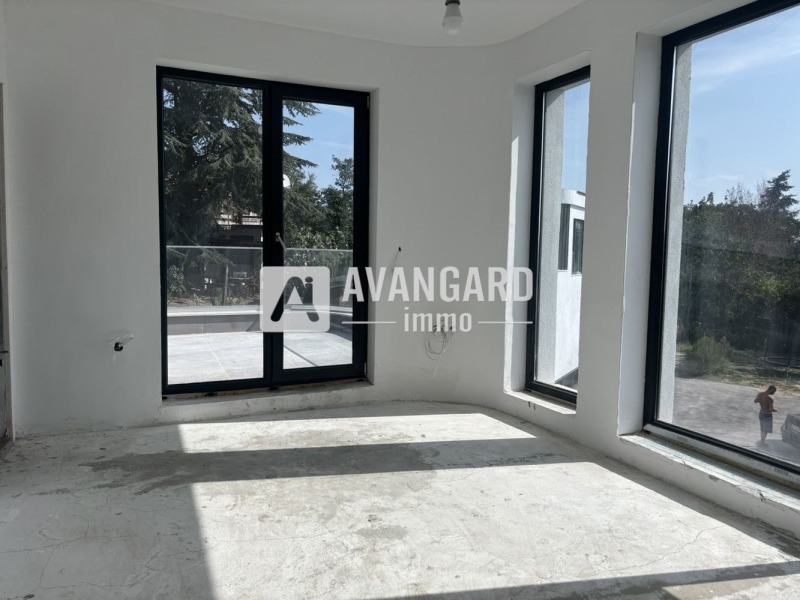 En venta  Casa Varna , m-t Dolna Traka , 135 metros cuadrados | 96638511 - imagen [4]