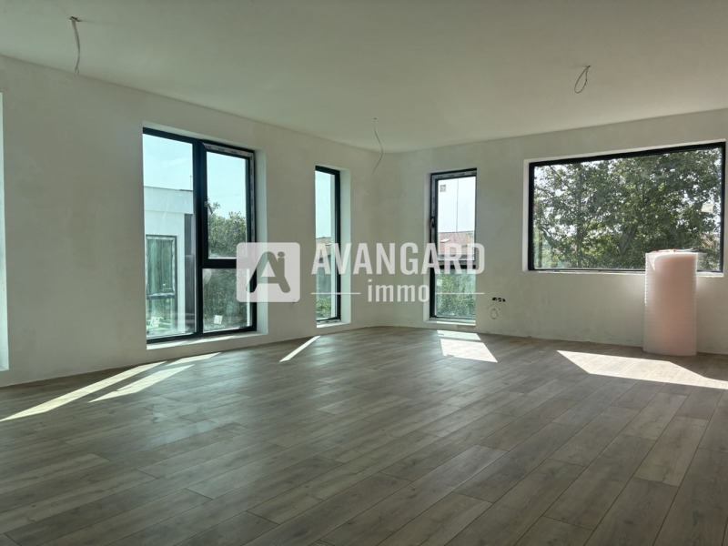 À vendre  Maison Varna , m-t Dolna Traka , 135 m² | 96638511 - image [2]