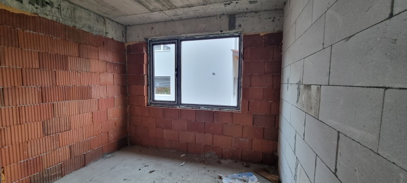 Till salu  Hus Razgrad , Jitnica , 185 kvm | 73181849 - bild [11]