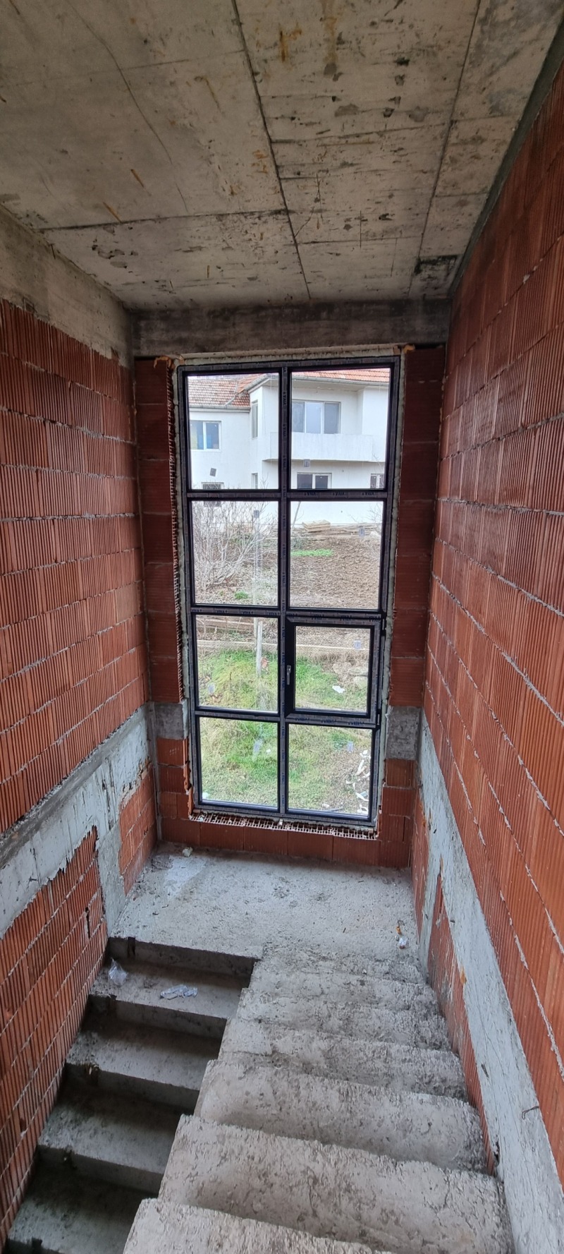 Till salu  Hus Razgrad , Jitnica , 185 kvm | 73181849 - bild [10]