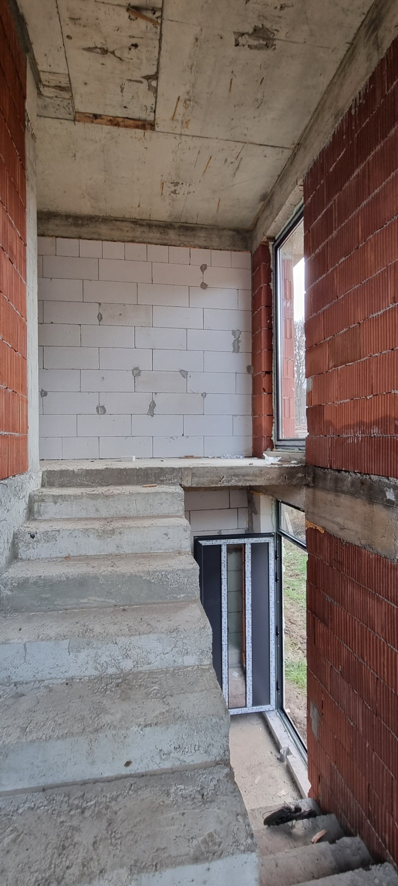 Till salu  Hus Razgrad , Jitnica , 185 kvm | 73181849 - bild [14]
