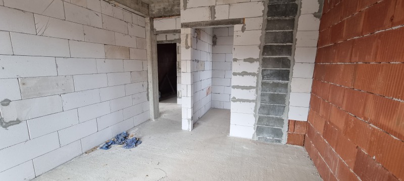 Till salu  Hus Razgrad , Jitnica , 185 kvm | 73181849 - bild [13]