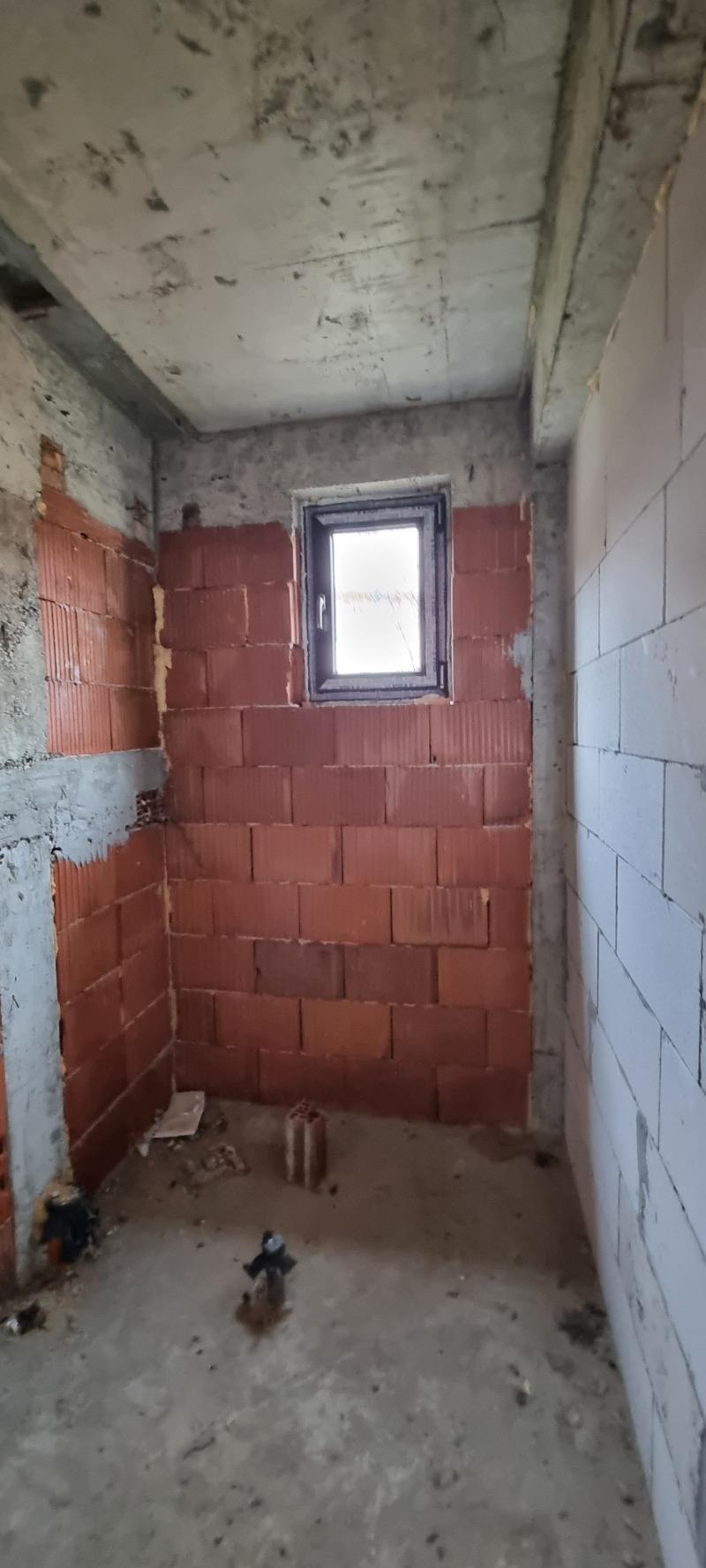 Till salu  Hus Razgrad , Jitnica , 185 kvm | 73181849 - bild [15]