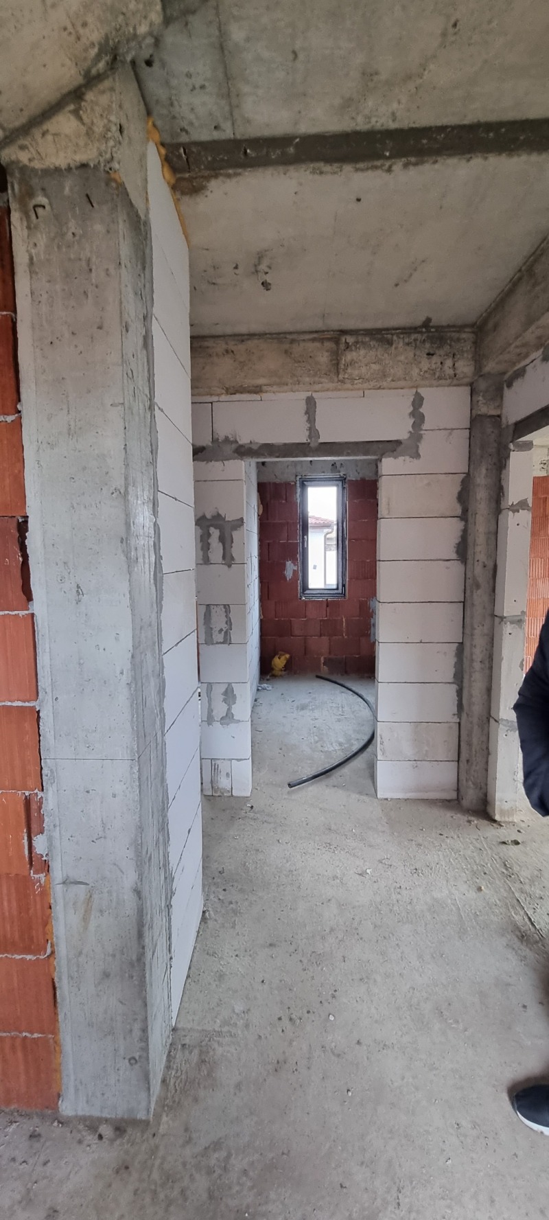 Till salu  Hus Razgrad , Jitnica , 185 kvm | 73181849 - bild [12]
