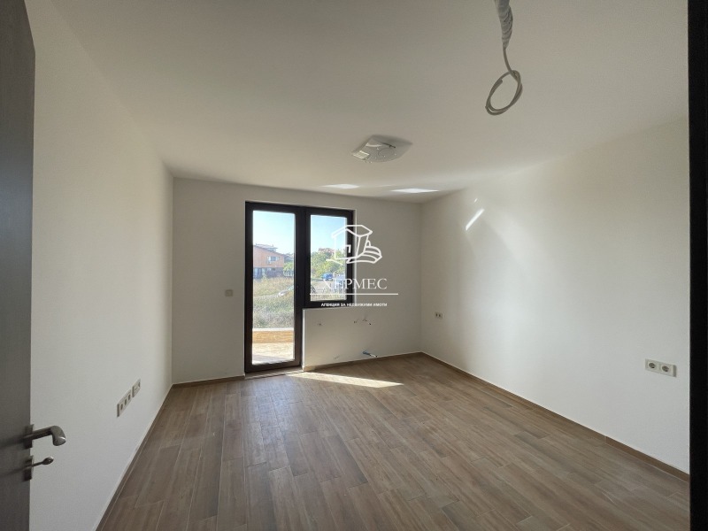 Na prodej  Dům oblast Burgas , Sveti Vlas , 258 m2 | 10762180 - obraz [5]