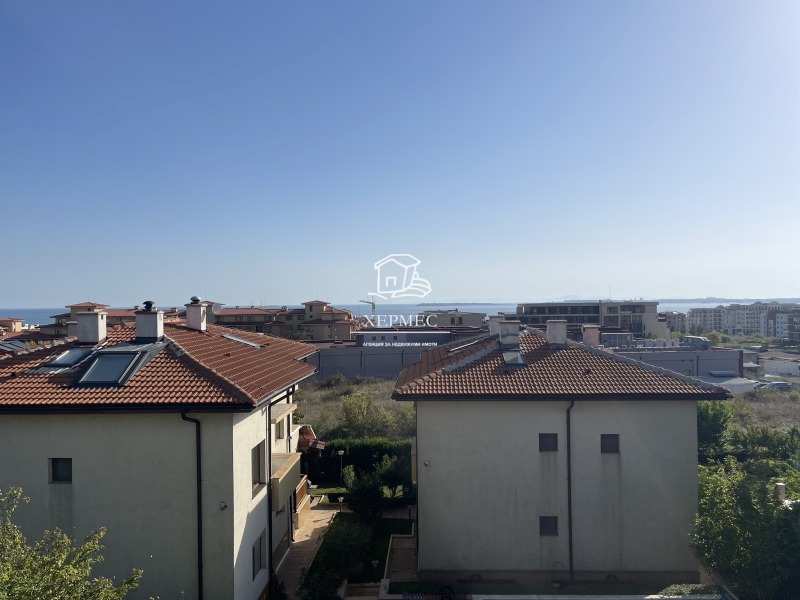 Te koop  Huis regio Boergas , Sveti Vlas , 258 m² | 10762180 - afbeelding [13]