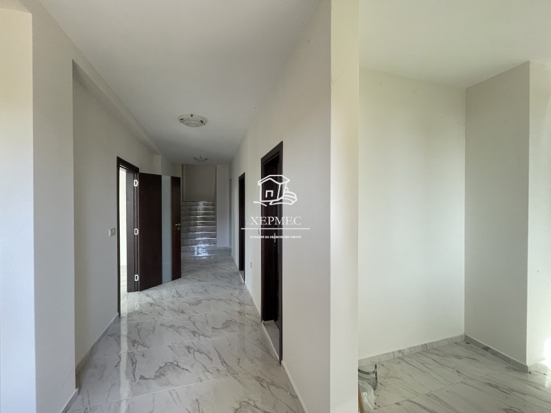 En venta  Casa región Burgas , Sveti Vlas , 258 metros cuadrados | 10762180 - imagen [4]