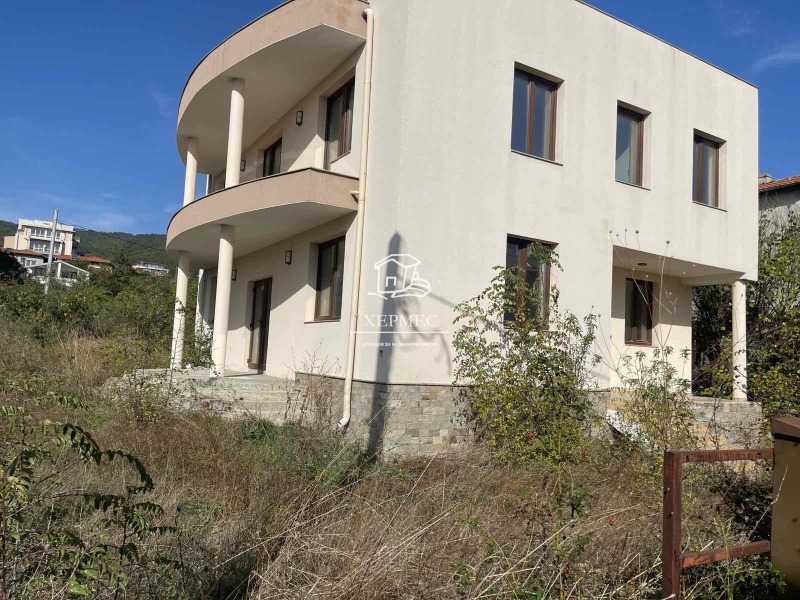 En venta  Casa región Burgas , Sveti Vlas , 258 metros cuadrados | 10762180 - imagen [14]