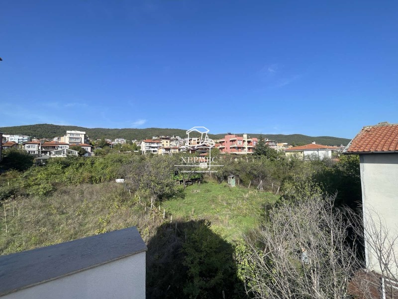 En venta  Casa región Burgas , Sveti Vlas , 258 metros cuadrados | 10762180 - imagen [12]