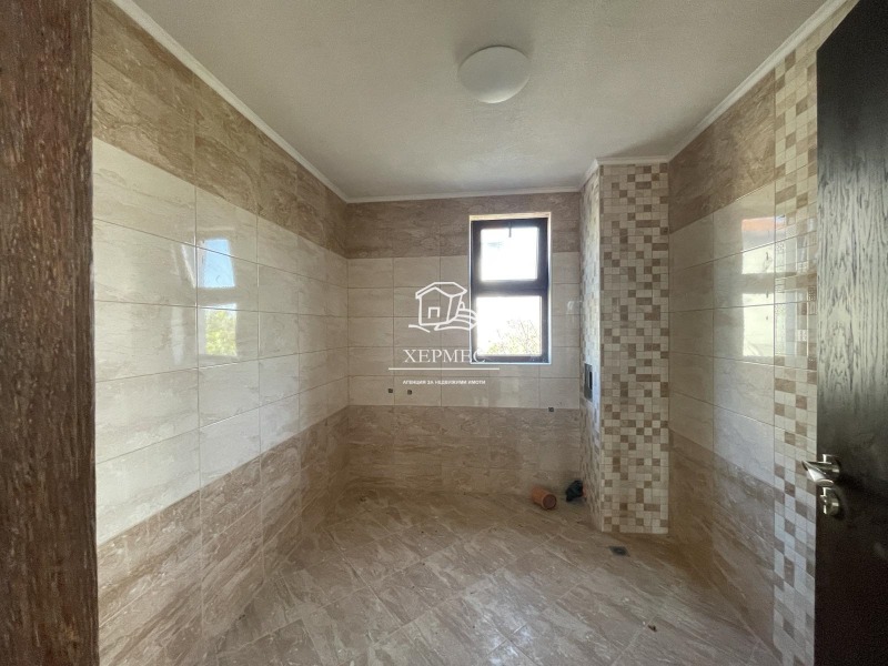 Te koop  Huis regio Boergas , Sveti Vlas , 258 m² | 10762180 - afbeelding [9]