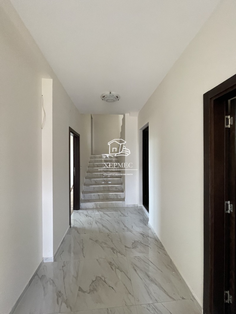 En venta  Casa región Burgas , Sveti Vlas , 258 metros cuadrados | 10762180 - imagen [10]