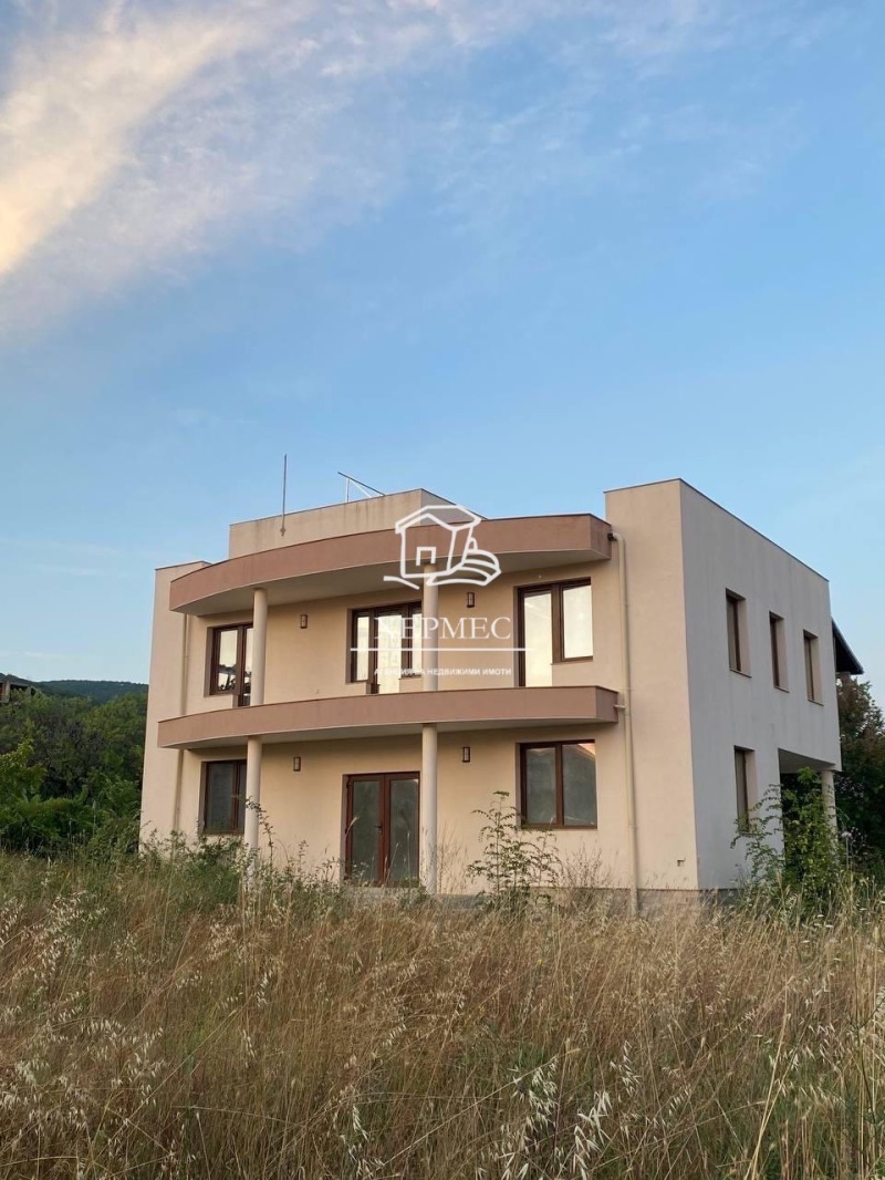 Na prodej  Dům oblast Burgas , Sveti Vlas , 258 m2 | 10762180 - obraz [15]