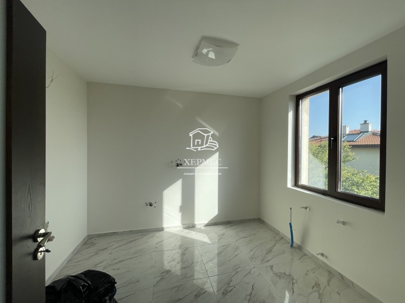 Te koop  Huis regio Boergas , Sveti Vlas , 258 m² | 10762180 - afbeelding [8]