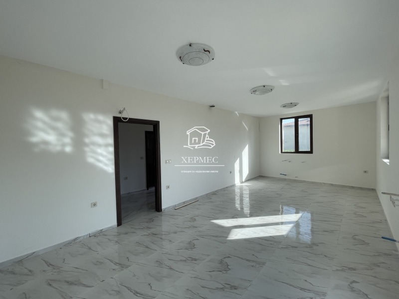 En venta  Casa región Burgas , Sveti Vlas , 258 metros cuadrados | 10762180 - imagen [2]