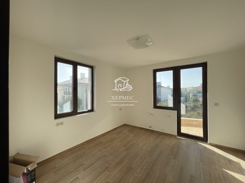 Te koop  Huis regio Boergas , Sveti Vlas , 258 m² | 10762180 - afbeelding [7]