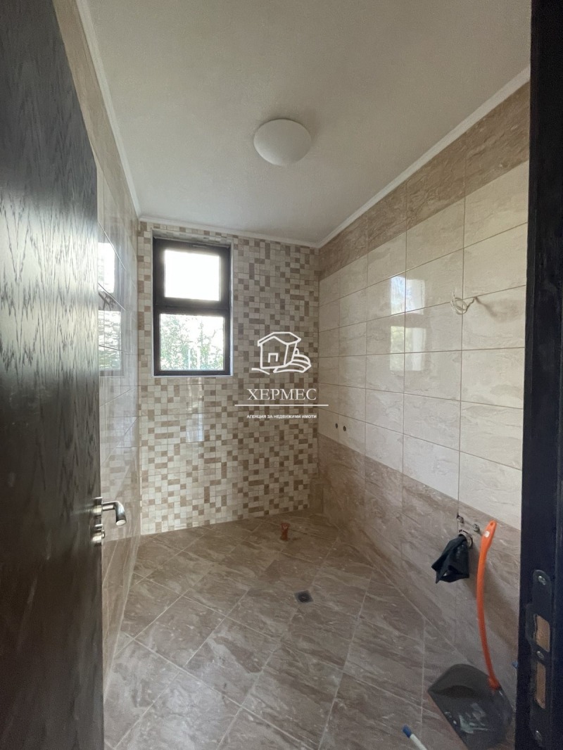 Te koop  Huis regio Boergas , Sveti Vlas , 258 m² | 10762180 - afbeelding [6]