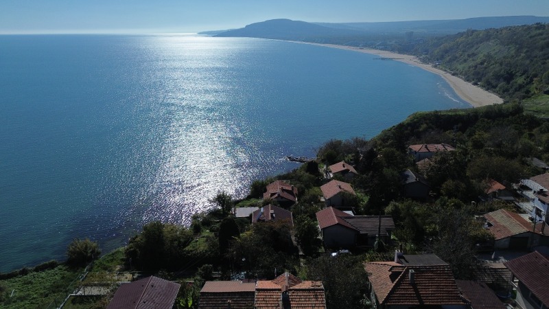 Προς πώληση  σπίτι περιοχή Dobrich , Βαλτσηκ , 91 τ.μ | 25864517 - εικόνα [2]