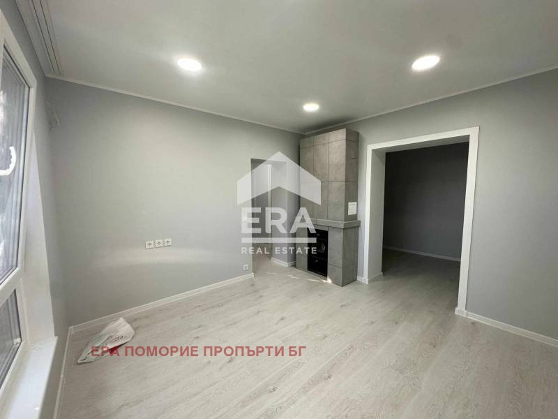 À venda  Casa região Burgas , Podvis , 60 m² | 49071449 - imagem [2]